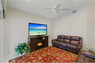 2590 Marshcreek Ln #202, Naples, FL 34119 - Photo 4