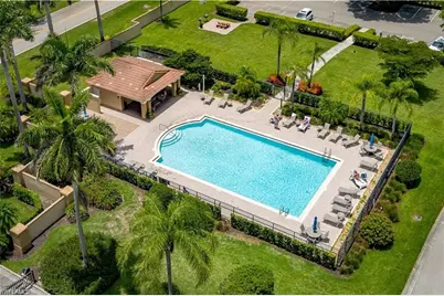 2590 Marshcreek Ln #202, Naples, FL 34119 - Photo 36