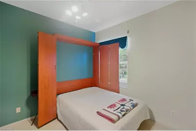 2590 Marshcreek Ln #202, Naples, FL 34119 - Photo 24