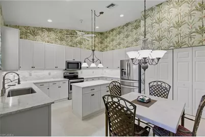 2590 Marshcreek Ln #202, Naples, FL 34119 - Photo 10