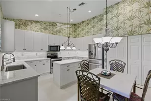 2590 Marshcreek Ln, Naples, FL 34119 - Photo 10