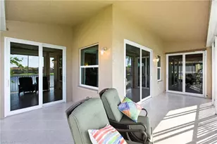 2590 Marshcreek Ln, Naples, FL 34119 - Photo 26