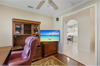 2590 Marshcreek Ln #202, Naples, FL 34119 - Photo 14