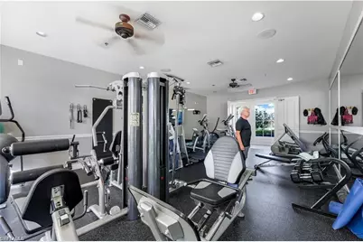 2590 Marshcreek Ln #202, Naples, FL 34119 - Photo 40