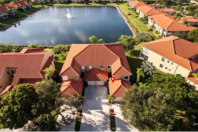 2590 Marshcreek Ln #202, Naples, FL 34119 - Photo 2