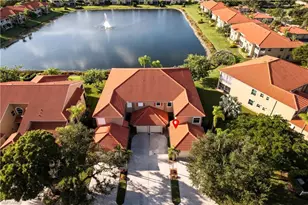 2590 Marshcreek Ln, Naples, FL 34119 - Photo 2