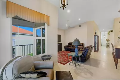 2590 Marshcreek Ln #202, Naples, FL 34119 - Photo 8