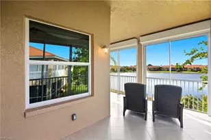 2590 Marshcreek Ln, Naples, FL 34119 - Photo 28