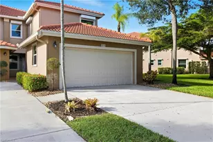 2590 Marshcreek Ln, Naples, FL 34119 - Photo 1