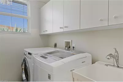 2590 Marshcreek Ln #202, Naples, FL 34119 - Photo 30