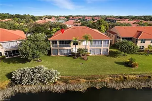 2590 Marshcreek Ln, Naples, FL 34119 - Photo 34