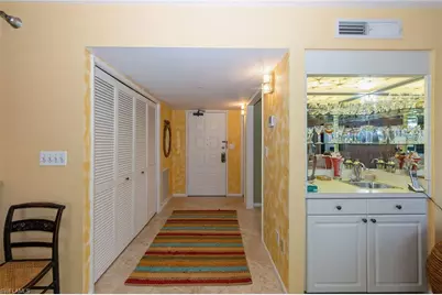 6000 Pelican Bay Blvd #C-204, Naples, FL 34108 - Photo 4