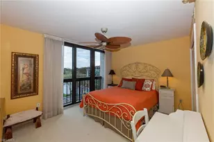 6000 Pelican Bay Blvd, Naples, FL 34108 - Photo 10