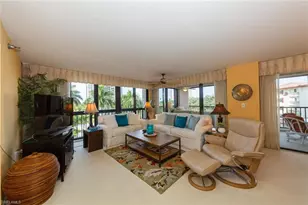 6000 Pelican Bay Blvd, Naples, FL 34108 - Photo 2