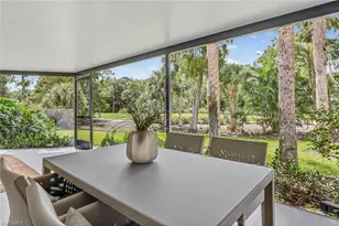 95 Cypress View Dr, Naples, FL 34113 - Photo 8