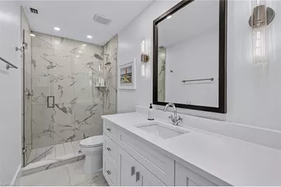 95 Cypress View Dr, Naples, FL 34113 - Photo 14