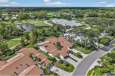 95 Cypress View Dr, Naples, FL 34113 - Photo 18