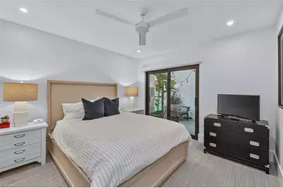 95 Cypress View Dr, Naples, FL 34113 - Photo 12