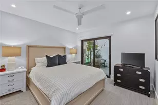 95 Cypress View Dr, Naples, FL 34113 - Photo 12