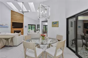 95 Cypress View Dr, Naples, FL 34113 - Photo 6