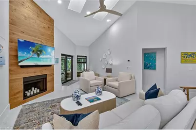 95 Cypress View Dr, Naples, FL 34113 - Photo 1