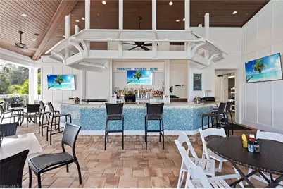 95 Cypress View Dr, Naples, FL 34113 - Photo 22