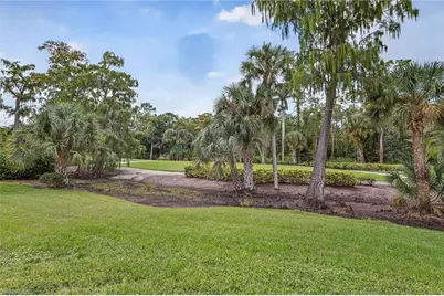 95 Cypress View Dr, Naples, FL 34113 - Photo 16