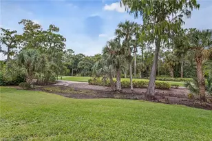 95 Cypress View Dr, Naples, FL 34113 - Photo 16