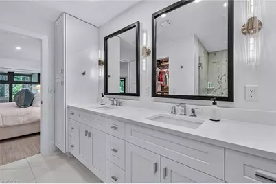 95 Cypress View Dr, Naples, FL 34113 - Photo 10