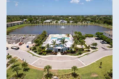 4551 Arboretum Circle #202, Naples, FL 34112 - Photo 36