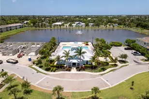 4551 Arboretum Cir, Naples, FL 34112 - Photo 36