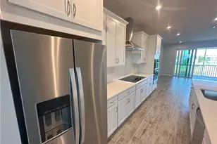 4551 Arboretum Cir, Naples, FL 34112 - Photo 20