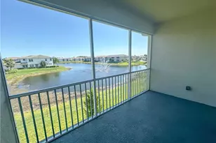 4551 Arboretum Cir, Naples, FL 34112 - Photo 10