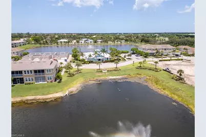 4551 Arboretum Circle #202, Naples, FL 34112 - Photo 42