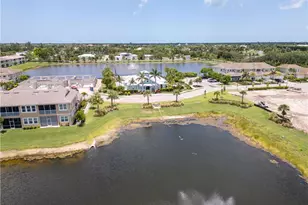 4551 Arboretum Cir, Naples, FL 34112 - Photo 42