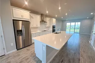 4551 Arboretum Cir, Naples, FL 34112 - Photo 6