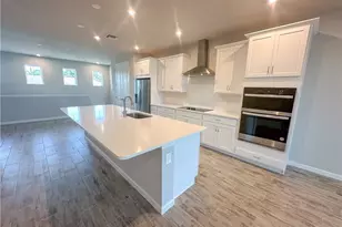 4551 Arboretum Cir, Naples, FL 34112 - Photo 8
