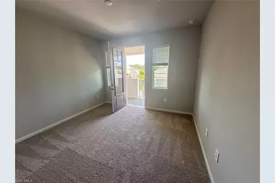 4551 Arboretum Circle #202, Naples, FL 34112 - Photo 26