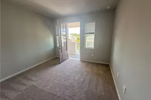 4551 Arboretum Cir, Naples, FL 34112 - Photo 26