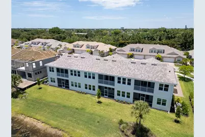 4551 Arboretum Circle #202, Naples, FL 34112 - Photo 44