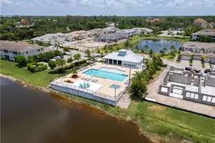 4551 Arboretum Cir, Naples, FL 34112 - Photo 2