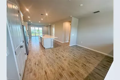 4551 Arboretum Circle #202, Naples, FL 34112 - Photo 4