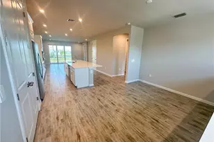 4551 Arboretum Cir, Naples, FL 34112 - Photo 4