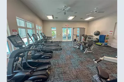 4551 Arboretum Circle #202, Naples, FL 34112 - Photo 50