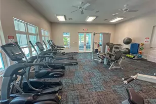 4551 Arboretum Cir, Naples, FL 34112 - Photo 50