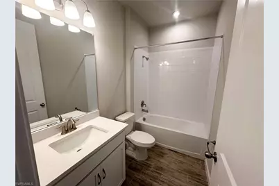 4551 Arboretum Circle #202, Naples, FL 34112 - Photo 24