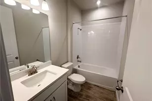 4551 Arboretum Cir, Naples, FL 34112 - Photo 24