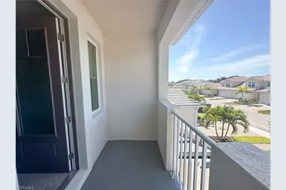 4551 Arboretum Circle #202, Naples, FL 34112 - Photo 28