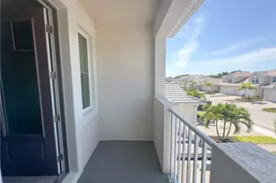 4551 Arboretum Cir, Naples, FL 34112 - Photo 28