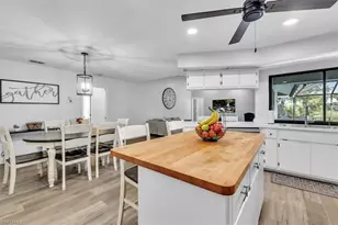 14640 Eagles Lookout Ct, Fort Myers, FL 33912 - Photo 14